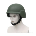 Pasgt Style Ballistic Helmet (RYK93)